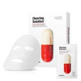 Dr.Jart+ Micro Jet Clearing Solution Mask
