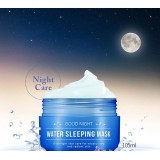 A’pieu Good Night Water Sleeping Mask 105ml