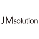 JMsolution